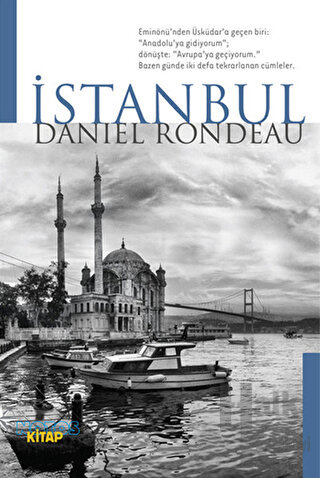İstanbul - Halkkitabevi