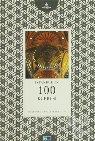 İstanbul'un 100 Kubbesi