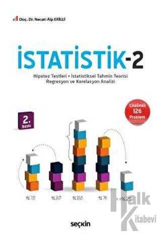 İstatistik - 2