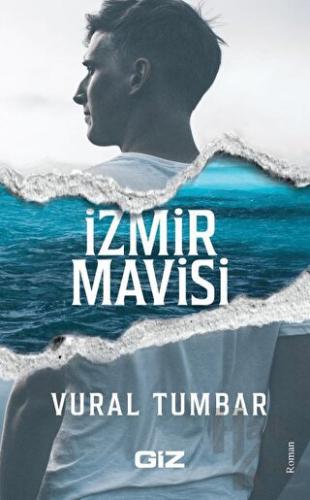 İzmir Mavisi - Halkkitabevi