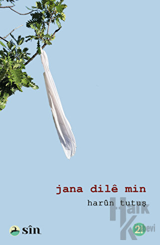 Jana Dile Min