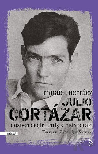 Julio Cortazar - Halkkitabevi