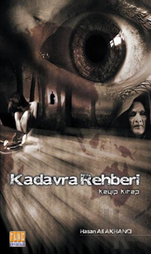 Kadavra Rehberi