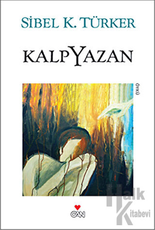 Kalpyazan - Halkkitabevi