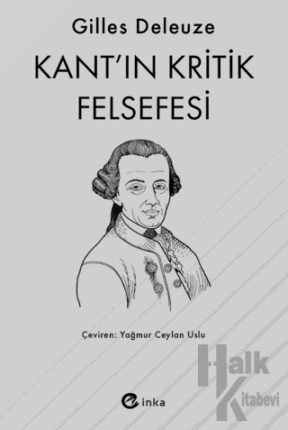 Kant’ın Kritik Felsefesi