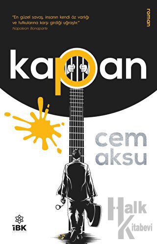 Kapan