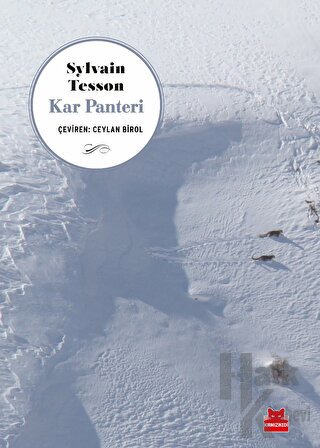 Kar Panteri