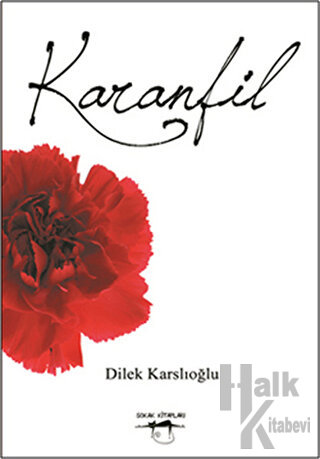 Karanfil - Halkkitabevi