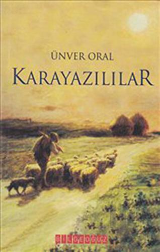 Karayazılılar - Halkkitabevi
