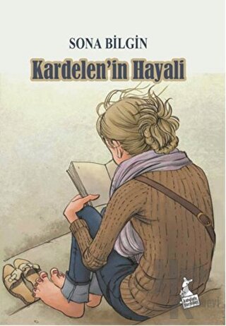 Kardelen'in Hayali - Halkkitabevi