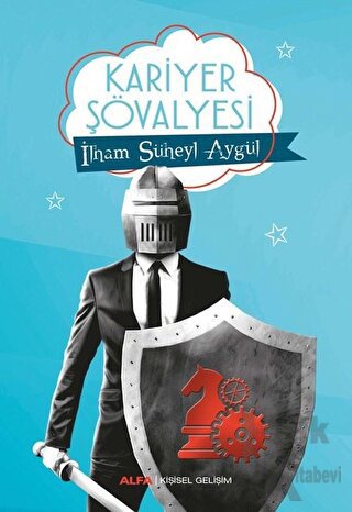 Kariyer Şövalyesi