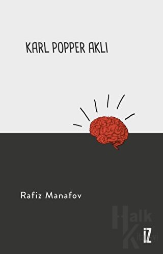 Karl Popper Aklı