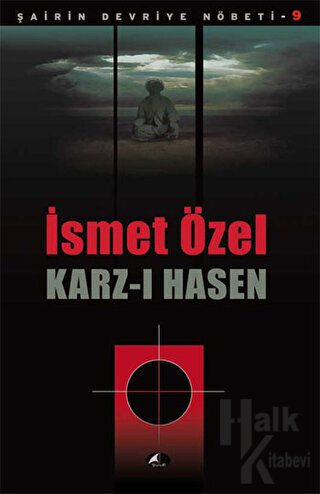 Karz-ı Hasen - Halkkitabevi