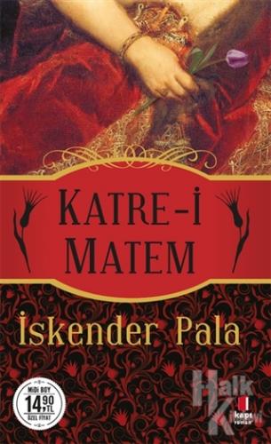 Katre-i Matem