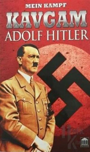 Kavgam - Adolf Hitler