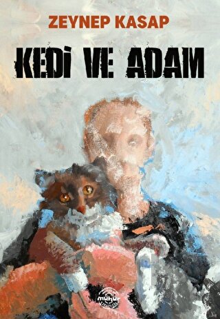 Kedi Ve Adam