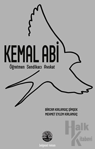 Kemal Abi