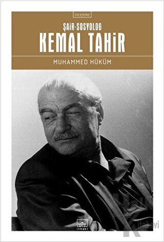 Kemal Tahir - Halkkitabevi