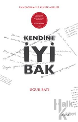 Kendine İyi Bak