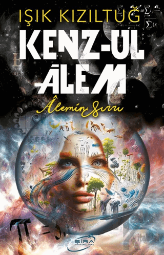 Kenz-ul Alem - Alemin Sırrı