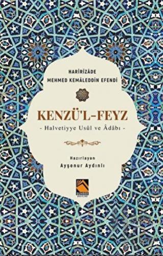 Kenzü'l-Feyz - Halkkitabevi