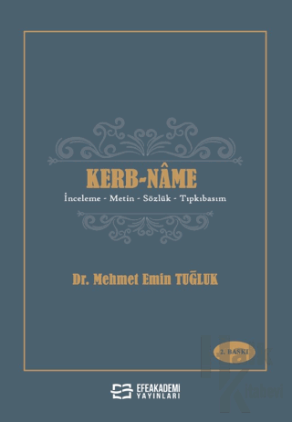Kerb-name