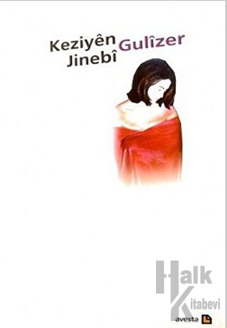 Keziyen Jinebi