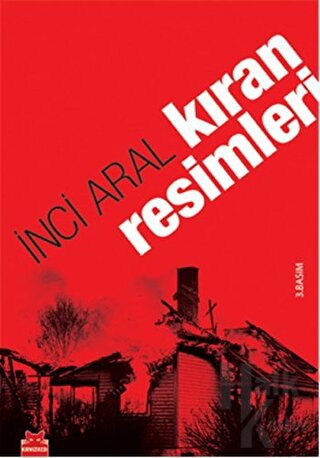 Kıran Resimleri