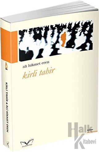 Kirli Tahir