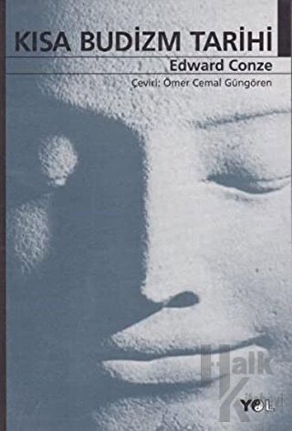 Kısa Budizm Tarihi