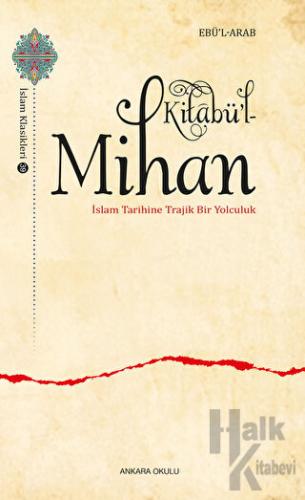 Kitabü’l-Mihan