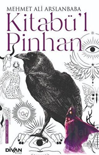 Kitabü'l Pinhan - Halkkitabevi