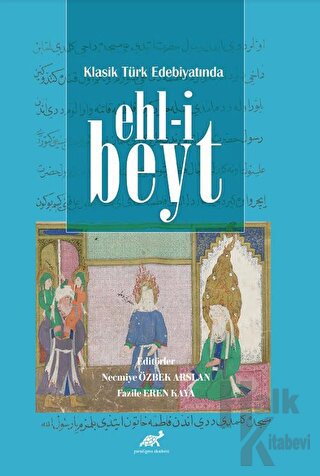 Klasik Türk Edebiyatında Ehl-i Beyt