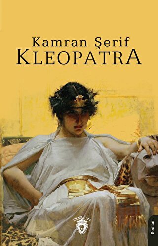 Kleopatra - Halkkitabevi