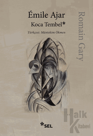 Koca Tembel - Halkkitabevi