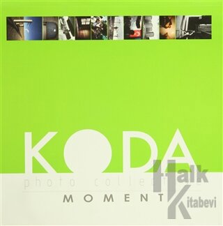 Koda Photo Collective Moment