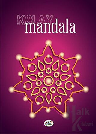 Kolay Mandala