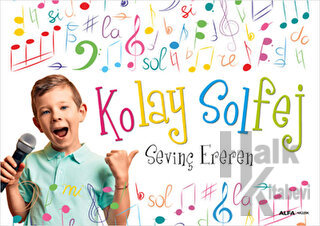 Kolay Solfej
