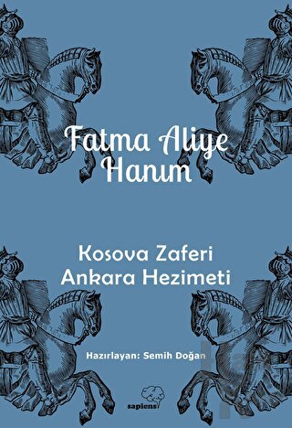 Kosova Zaferi Ankara Hezimeti - Halkkitabevi