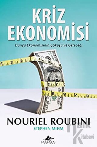 Kriz Ekonomisi