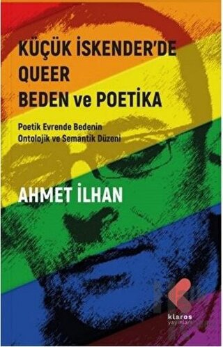 Küçük İskender’de Queer Beden ve Poetika - Halkkitabevi