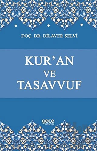 Kur'an ve Tasavvuf - Halkkitabevi