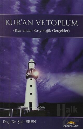 Kur'an ve Toplum