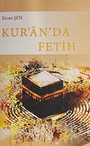 Kur'an'da Fetih - Halkkitabevi