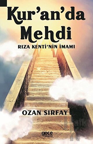 Kur'an'da Mehdi