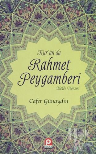 Kur'an'da Rahmet Peygamberi (2 Cilt Takım)