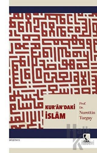 Kur'an'daki İslam - Halkkitabevi