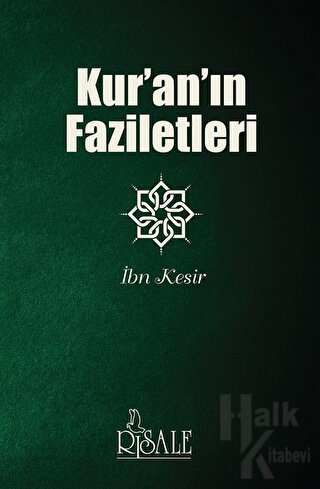 Kur'an'ın Faziletleri