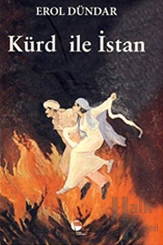 Kürd ile İstan - Halkkitabevi