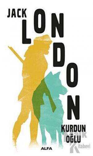 Kurdun Oğlu - Halkkitabevi